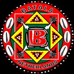 Batala Netherlands