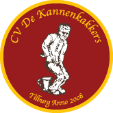 cv de Kannenkakkers