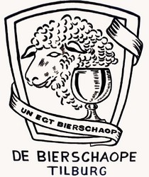 De Bierschaope