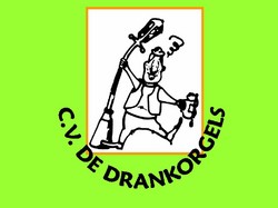 De Drankorgels