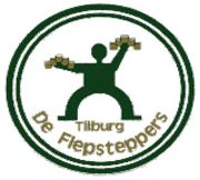 De Flepsteppers