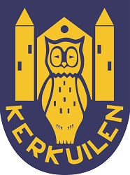 De Kerkuilen