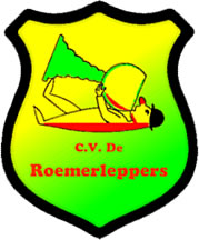 De Roemerleppers