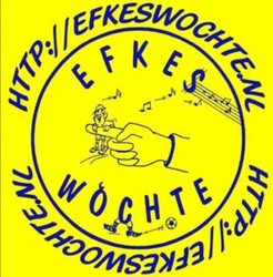 Efkes Wochte