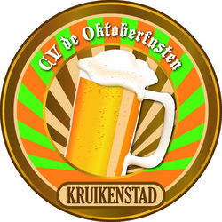 Oktoberfusten