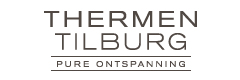 Thermen Tilburg