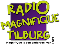 Radio MagnifiQue