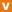 Vereniging