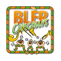 Blerconcours Tilburg